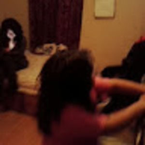 Meet your Posher, Rosa